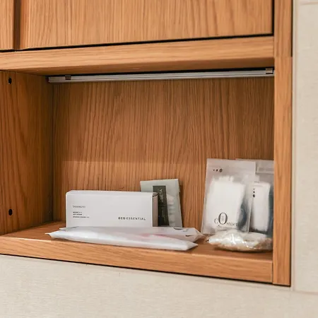 Le Cocon Tropezien Avec Terrasse Privee A 5 Minutes Du Port * Saint-Tropez